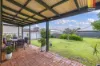 28 Percy Street, Prospect, SA 5082-Image