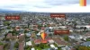 28 Percy Street, Prospect, SA 5082-Image