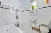 28 Percy Street, Prospect, SA 5082-Image