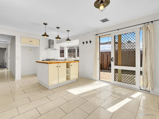 28 Perkins Avenue, Hoppers Crossing, Vic 3029