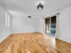 28 Perkins Avenue, Hoppers Crossing, Vic 3029-Image
