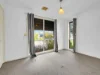28 Perkins Avenue, Hoppers Crossing, Vic 3029-Image