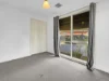 28 Perkins Avenue, Hoppers Crossing, Vic 3029-Image