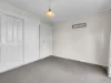 28 Perkins Avenue, Hoppers Crossing, Vic 3029-Image