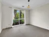 28 Perkins Avenue, Hoppers Crossing, Vic 3029-Image