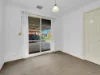 28 Perkins Avenue, Hoppers Crossing, Vic 3029-Image