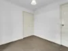 28 Perkins Avenue, Hoppers Crossing, Vic 3029-Image