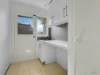 28 Perkins Avenue, Hoppers Crossing, Vic 3029-Image