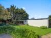 28 Perkins Avenue, Hoppers Crossing, Vic 3029-Image