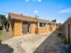28 Perkins Avenue, Hoppers Crossing, Vic 3029-Image