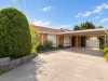 28 Perkins Avenue, Hoppers Crossing, Vic 3029-Image