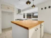 28 Perkins Avenue, Hoppers Crossing, Vic 3029-Image