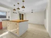 28 Perkins Avenue, Hoppers Crossing, Vic 3029-Image