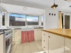 28 Perkins Avenue, Hoppers Crossing, Vic 3029-Image