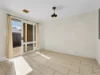 28 Perkins Avenue, Hoppers Crossing, Vic 3029-Image