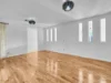 28 Perkins Avenue, Hoppers Crossing, Vic 3029-Image