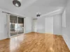 28 Perkins Avenue, Hoppers Crossing, Vic 3029-Image