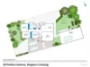 28 Perkins Avenue, Hoppers Crossing, Vic 3029-Floorplan