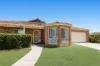28 Perrivale Drive, Shepparton, Vic 3630