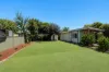 28 Perrivale Drive, Shepparton, Vic 3630-Image