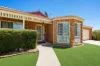 28 Perrivale Drive, Shepparton, Vic 3630-Image