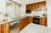 28 Perrivale Drive, Shepparton, Vic 3630-Image