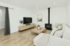 28 Perrivale Drive, Shepparton, Vic 3630-Image