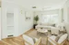 28 Perrivale Drive, Shepparton, Vic 3630-Image