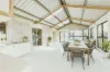 28 Perrivale Drive, Shepparton, Vic 3630-Image