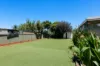 28 Perrivale Drive, Shepparton, Vic 3630-Image