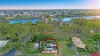 28 Perry Street, Bundaberg North, Qld 4670