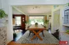 28 Perry Street, Bundaberg North, Qld 4670-Image
