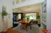 28 Perry Street, Bundaberg North, Qld 4670-Image