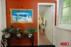 28 Perry Street, Bundaberg North, Qld 4670-Image