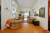 28 Perry Street, Bundaberg North, Qld 4670-Image