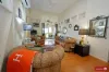 28 Perry Street, Bundaberg North, Qld 4670-Image
