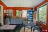 28 Perry Street, Bundaberg North, Qld 4670-Image