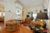 28 Perry Street, Bundaberg North, Qld 4670-Image