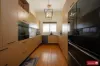 28 Perry Street, Bundaberg North, Qld 4670-Image