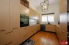 28 Perry Street, Bundaberg North, Qld 4670-Image