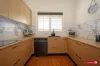 28 Perry Street, Bundaberg North, Qld 4670-Image