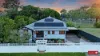 28 Perry Street, Bundaberg North, Qld 4670-Image