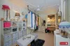28 Perry Street, Bundaberg North, Qld 4670-Image