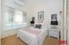 28 Perry Street, Bundaberg North, Qld 4670-Image