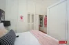 28 Perry Street, Bundaberg North, Qld 4670-Image