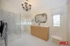 28 Perry Street, Bundaberg North, Qld 4670-Image