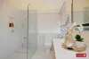 28 Perry Street, Bundaberg North, Qld 4670-Image