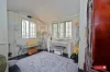 28 Perry Street, Bundaberg North, Qld 4670-Image