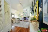 28 Perry Street, Bundaberg North, Qld 4670-Image