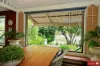 28 Perry Street, Bundaberg North, Qld 4670-Image
